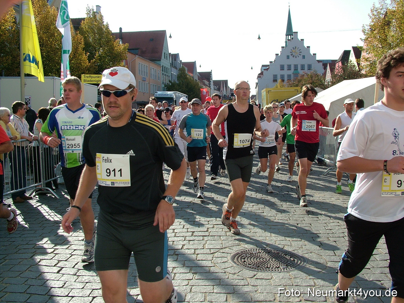 0036 Unterer Markt 160907